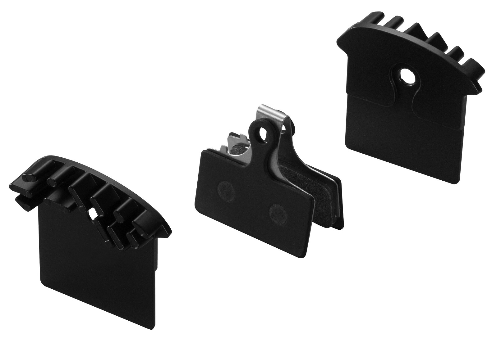 DBP-52C-set